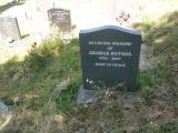 image of grave number 231617